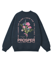 https://jollybell-1326511750.cos.accelerate.myqcloud.com/0/6c250cb02ad44199aaa6780eb0d726ee.png