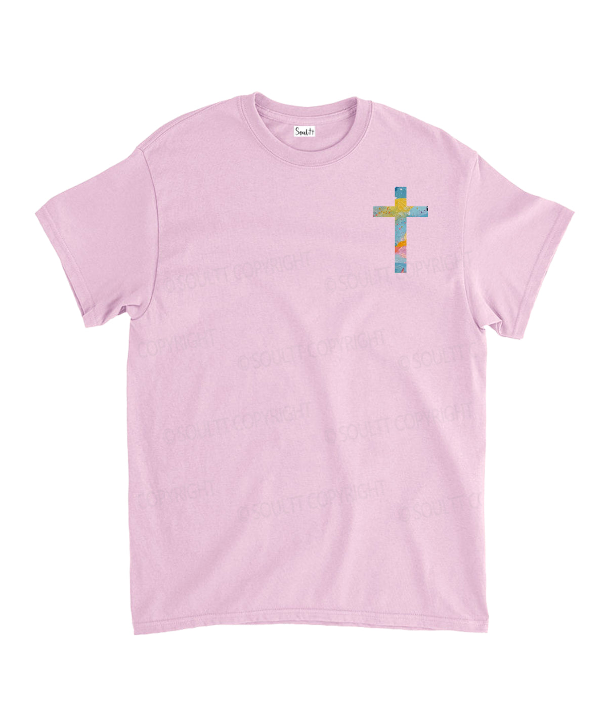 https://jollybell-1326511750.cos.accelerate.myqcloud.com/0/6c2587e4e21b4ad3a97bcf2bfd0b6ea1.png