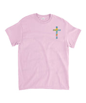 https://jollybell-1326511750.cos.accelerate.myqcloud.com/0/6c2587e4e21b4ad3a97bcf2bfd0b6ea1.png