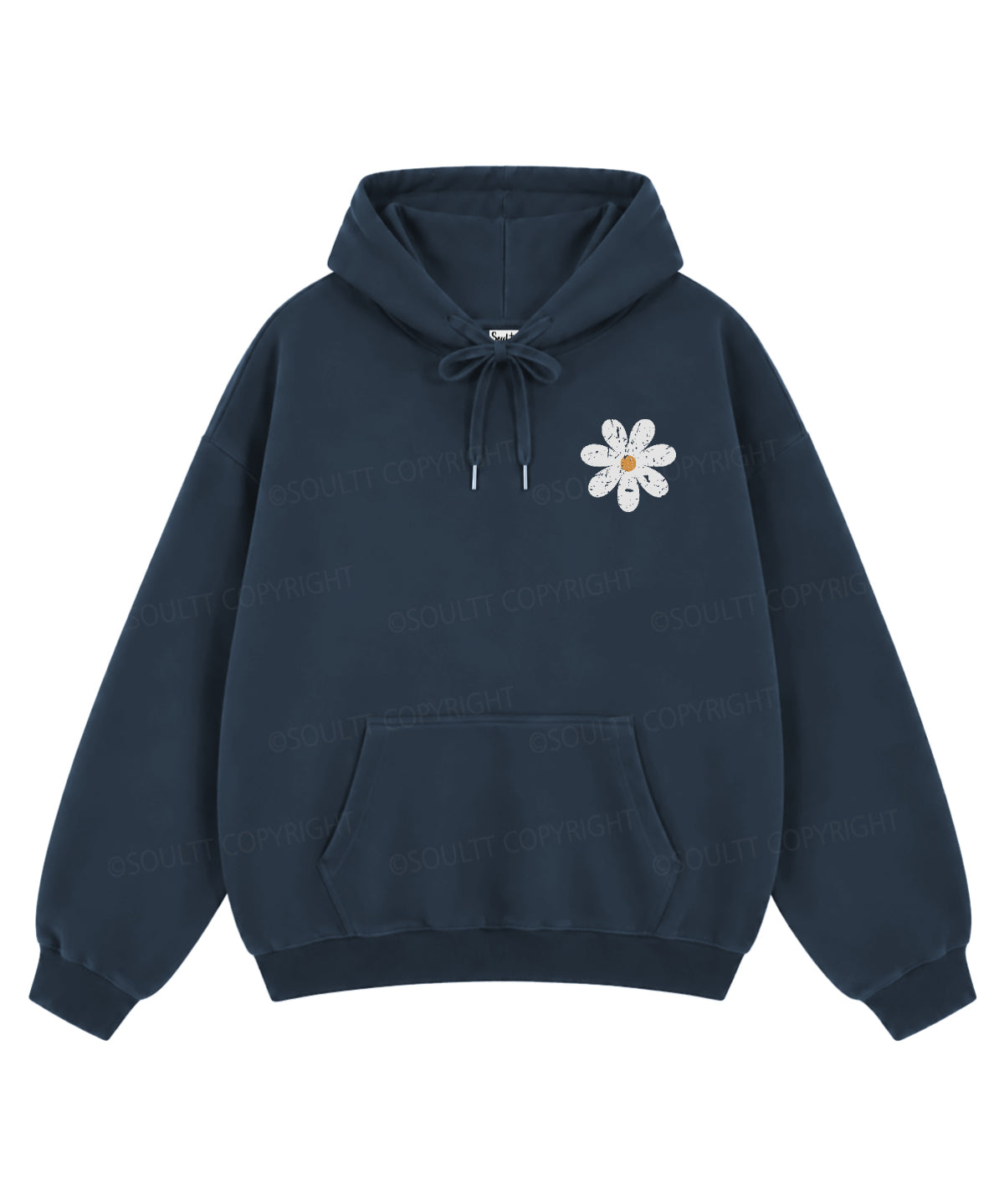 https://jollybell-1326511750.cos.accelerate.myqcloud.com/0/6c26f0056cf0422988efda066b3e82ca.png