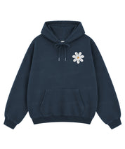 https://jollybell-1326511750.cos.accelerate.myqcloud.com/0/6c26f0056cf0422988efda066b3e82ca.png