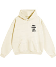 https://jollybell-1326511750.cos.accelerate.myqcloud.com/0/6c2bd3b0b0ad428bb8a7df87f21d362d.png