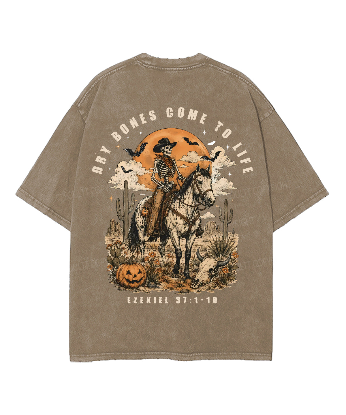 https://jollybell-1326511750.cos.accelerate.myqcloud.com/0/6c2c27e493084425a08abe09d28d0015.png