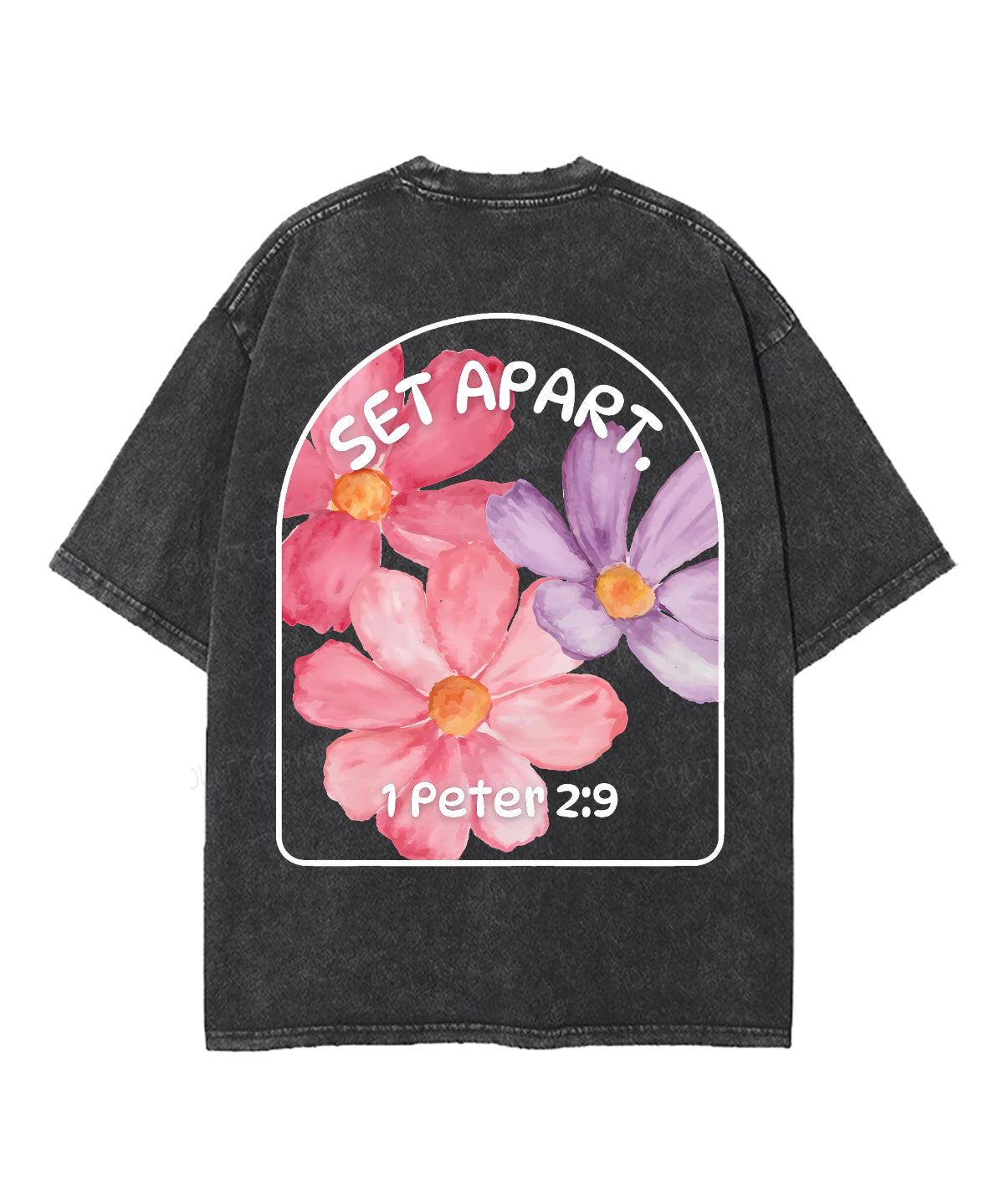 https://jollybell-1326511750.cos.accelerate.myqcloud.com/0/6c2d44cad4ee48af92f7da024aea206e.png