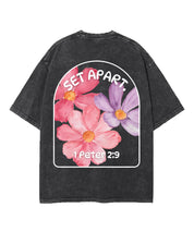 https://jollybell-1326511750.cos.accelerate.myqcloud.com/0/6c2d44cad4ee48af92f7da024aea206e.png