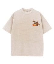 https://jollybell-1326511750.cos.accelerate.myqcloud.com/0/6c2ef23dcce44d25bdcb5f8b00a5dcaf.png