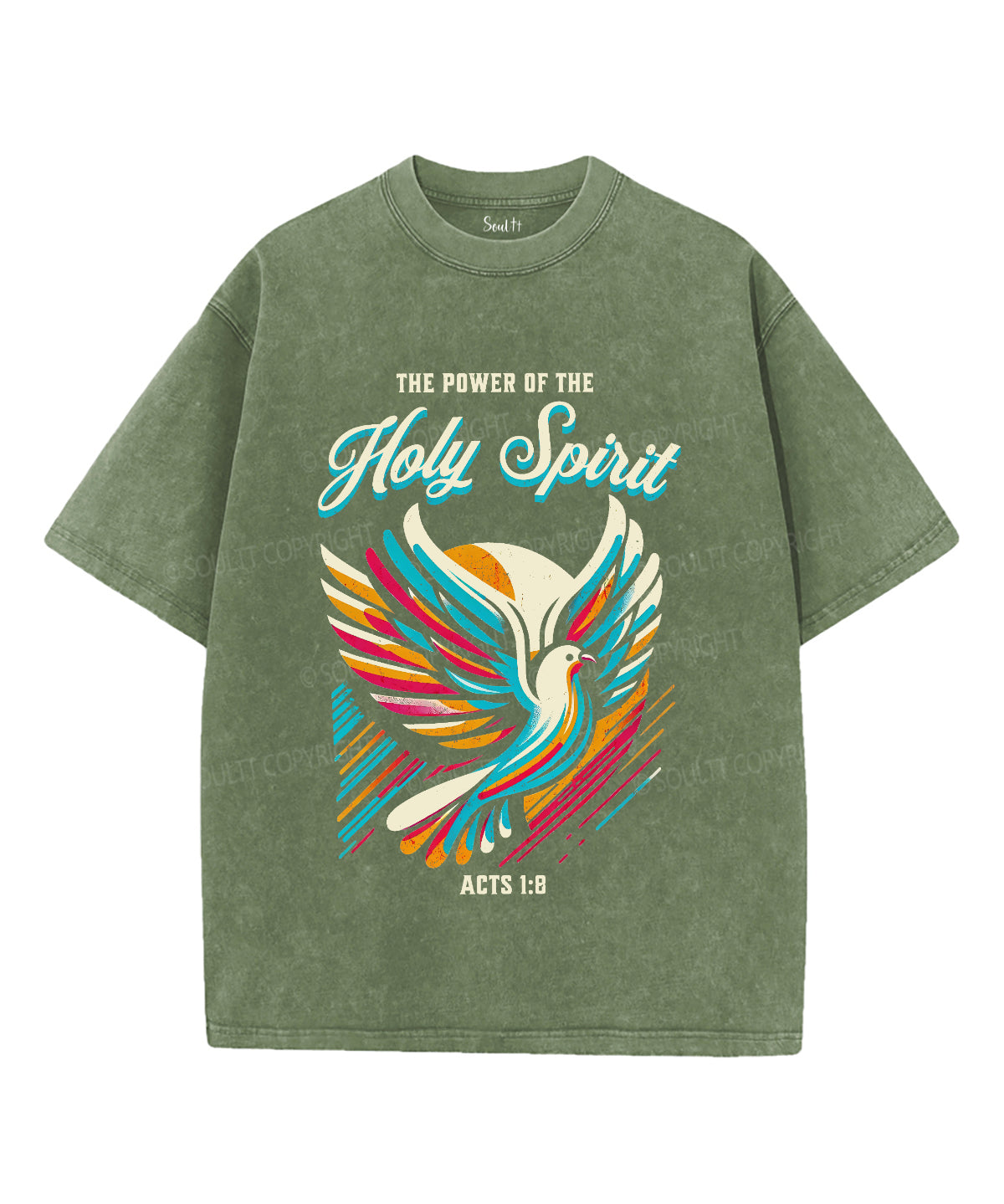 https://jollybell-1326511750.cos.accelerate.myqcloud.com/0/6c363e44813f46e4910aec6409cd14cc.png