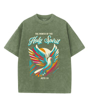 https://jollybell-1326511750.cos.accelerate.myqcloud.com/0/6c363e44813f46e4910aec6409cd14cc.png