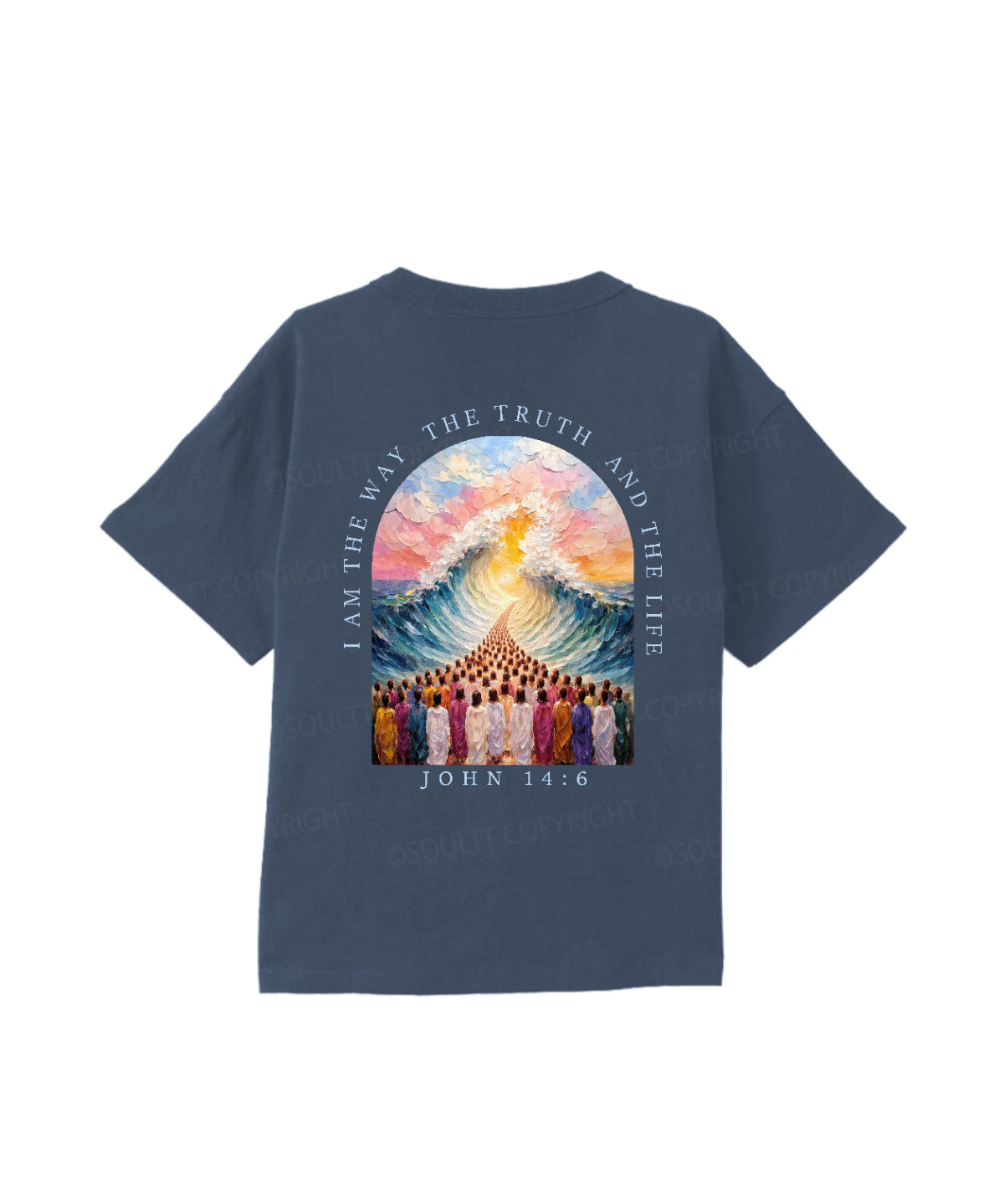 https://jollybell-1326511750.cos.accelerate.myqcloud.com/0/6c381374e21a4fcb889144ce1dea79e5.png