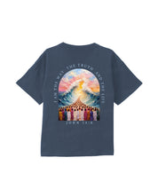 https://jollybell-1326511750.cos.accelerate.myqcloud.com/0/6c381374e21a4fcb889144ce1dea79e5.png