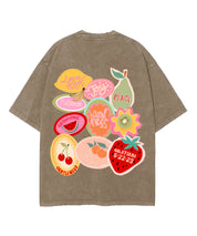 https://jollybell-1326511750.cos.accelerate.myqcloud.com/0/6c39b0d8afdb45288f5d38b9ac55444a.png
