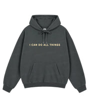 https://jollybell-1326511750.cos.accelerate.myqcloud.com/0/6c3bf709549f4ffa8a174c5bfec373f7.png