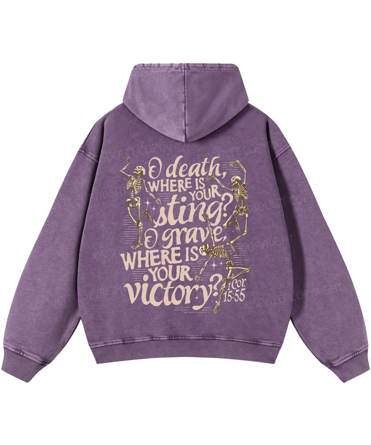 https://jollybell-1326511750.cos.accelerate.myqcloud.com/0/6c3d7521b9c448dd8a8e05e5686f5ddf.png