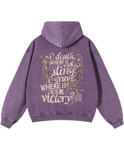 https://jollybell-1326511750.cos.accelerate.myqcloud.com/0/6c3d7521b9c448dd8a8e05e5686f5ddf.png