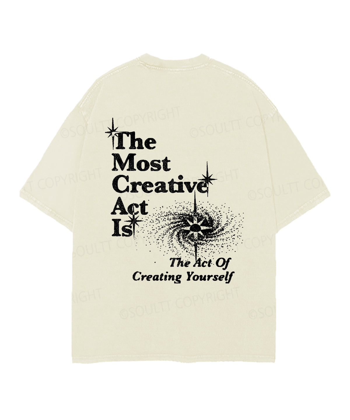 https://jollybell-1326511750.cos.accelerate.myqcloud.com/0/6c3e2cf2481f4231832c84f6a651e9b5.png