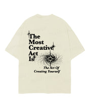 https://jollybell-1326511750.cos.accelerate.myqcloud.com/0/6c3e2cf2481f4231832c84f6a651e9b5.png