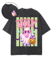 https://jollybell-1326511750.cos.accelerate.myqcloud.com/0/6c406b81ccb243629e3d01c428657771.png