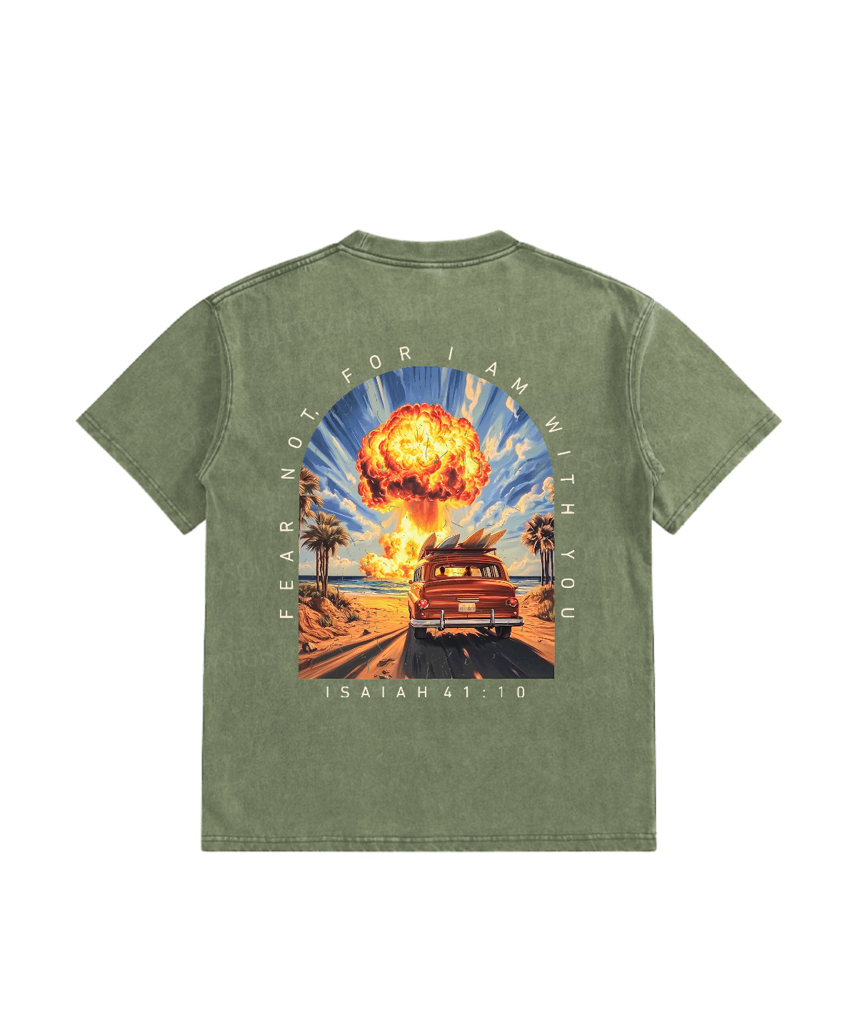 https://jollybell-1326511750.cos.accelerate.myqcloud.com/0/6c439b6dbb664cd59103f5c57c58fdc4.png