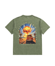 https://jollybell-1326511750.cos.accelerate.myqcloud.com/0/6c439b6dbb664cd59103f5c57c58fdc4.png