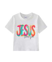https://jollybell-1326511750.cos.accelerate.myqcloud.com/0/6c43bca49e6a40ec8d7a2e0c09a96e3e.png