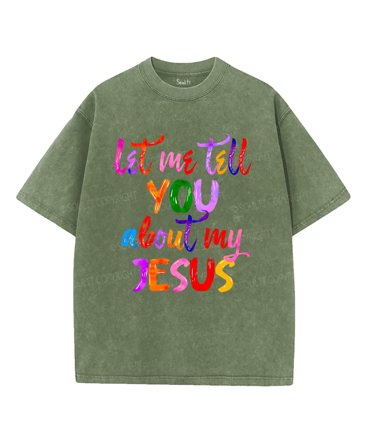 https://jollybell-1326511750.cos.accelerate.myqcloud.com/0/6c4430dba0ae4a34adccf04b2f599707.png