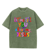 https://jollybell-1326511750.cos.accelerate.myqcloud.com/0/6c4430dba0ae4a34adccf04b2f599707.png