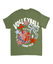 https://jollybell-1326511750.cos.accelerate.myqcloud.com/0/6c4644f6ae7e40b1bdbd6774c054e764.png