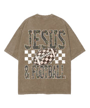 https://jollybell-1326511750.cos.accelerate.myqcloud.com/0/6c46aee5f99f4aba8caa2d32e75dd524.png