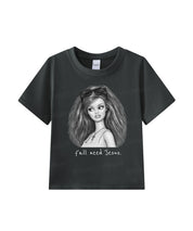 https://jollybell-1326511750.cos.accelerate.myqcloud.com/0/6c46eea3bc034c9ca100181632925c5b.png