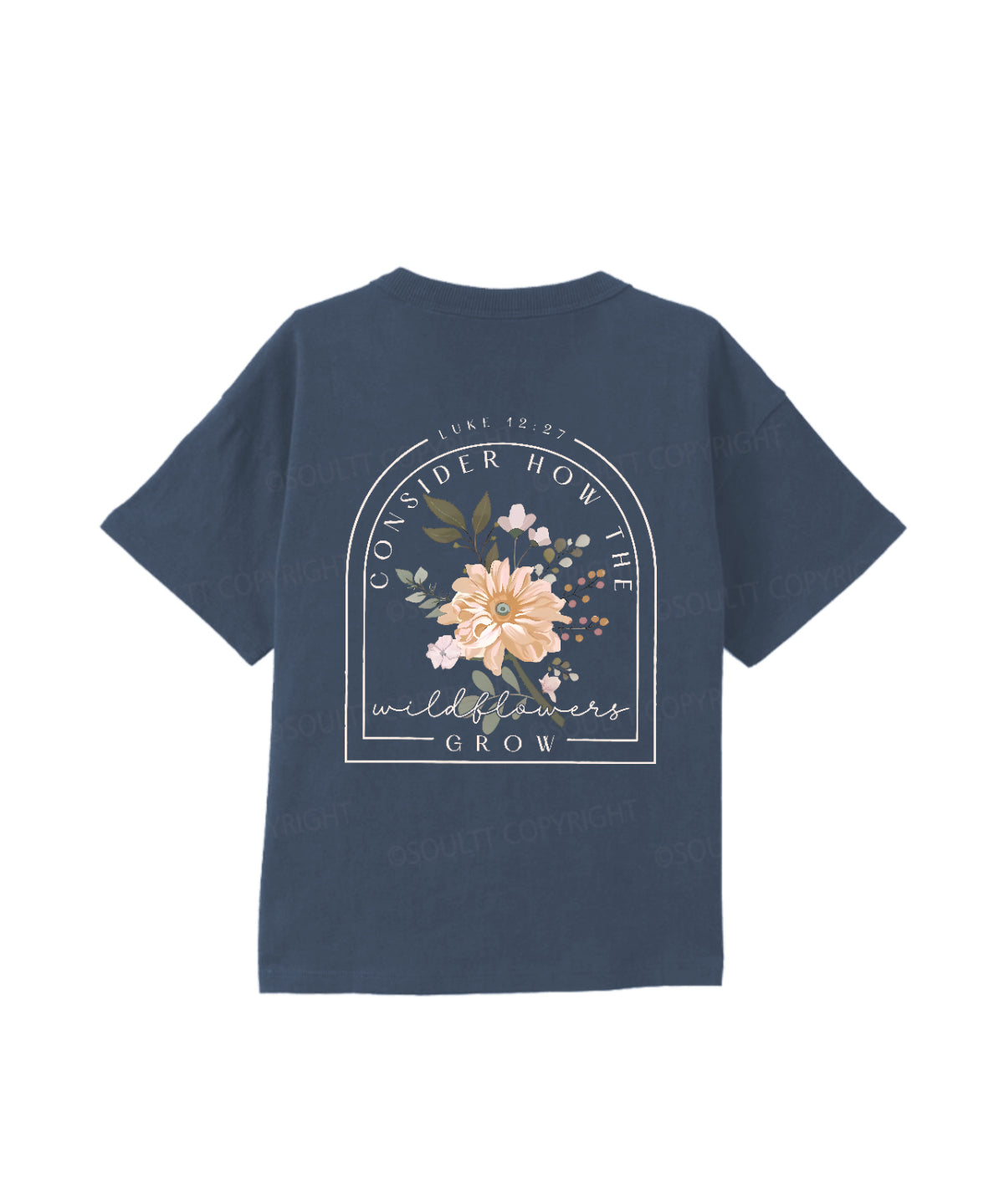https://jollybell-1326511750.cos.accelerate.myqcloud.com/0/6c4935f1dca247c5ae1138d52befabb2.png