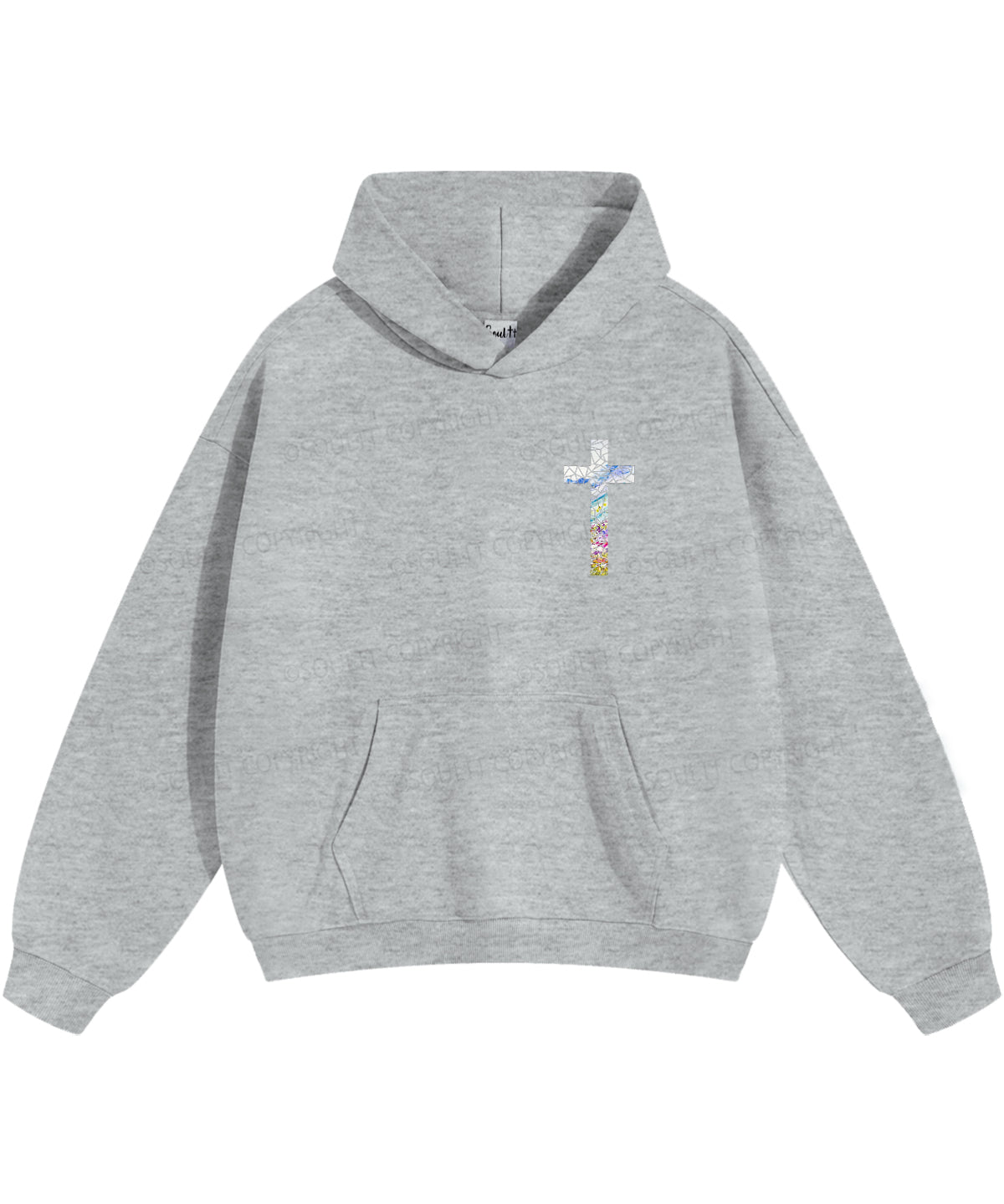 https://jollybell-1326511750.cos.accelerate.myqcloud.com/0/6c49596f9aab4910852995d94f0bff9c.png