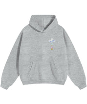 https://jollybell-1326511750.cos.accelerate.myqcloud.com/0/6c49596f9aab4910852995d94f0bff9c.png