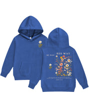 https://jollybell-1326511750.cos.accelerate.myqcloud.com/0/6c4cd4bf8a344784bb56f1a850655170.png