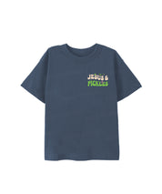 https://jollybell-1326511750.cos.accelerate.myqcloud.com/0/6c4ddaa8657c41edad53005ea167d5a2.png