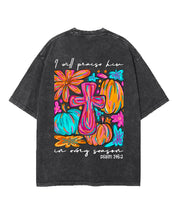 https://jollybell-1326511750.cos.accelerate.myqcloud.com/0/6c4e74b8827146f8a2ef1abd572673b7.png