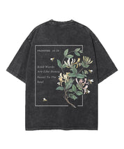 https://jollybell-1326511750.cos.accelerate.myqcloud.com/0/6c4ea139cd1141478c1e7b60faf91e58.png