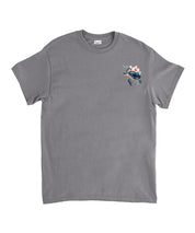 https://jollybell-1326511750.cos.accelerate.myqcloud.com/0/6c4f8d04eb1d47a089518ebfa44a7348.png