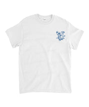 https://jollybell-1326511750.cos.accelerate.myqcloud.com/0/6c4facfa36fd45ca9bd280f956977374.png
