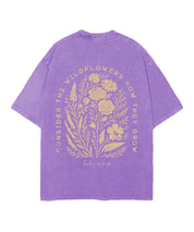 https://jollybell-1326511750.cos.accelerate.myqcloud.com/0/6c4fae67476a4fc68559db7fc1c2312c.png