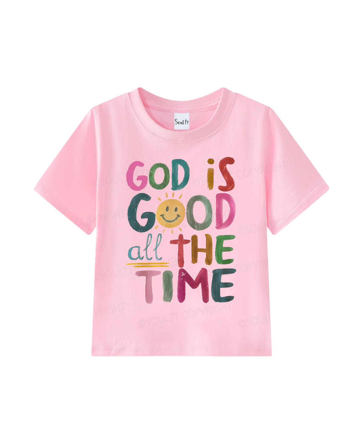 https://jollybell-1326511750.cos.accelerate.myqcloud.com/0/6c50df9000d8489db359bdb4cca4a2a8.png