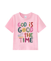 https://jollybell-1326511750.cos.accelerate.myqcloud.com/0/6c50df9000d8489db359bdb4cca4a2a8.png