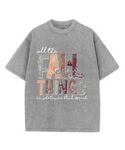 https://jollybell-1326511750.cos.accelerate.myqcloud.com/0/6c5120bc5db548509cf2511bb640b080.png