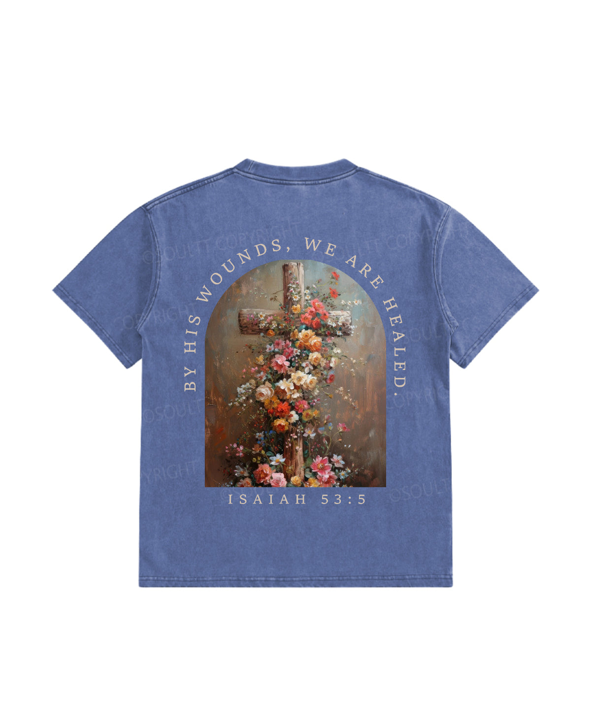 https://jollybell-1326511750.cos.accelerate.myqcloud.com/0/6c514f4f88bd431381276c200cc8b2d7.png
