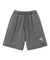 https://jollybell-1326511750.cos.accelerate.myqcloud.com/0/6c521f9106504ab2bd4a3d2f4ca5cefa.png