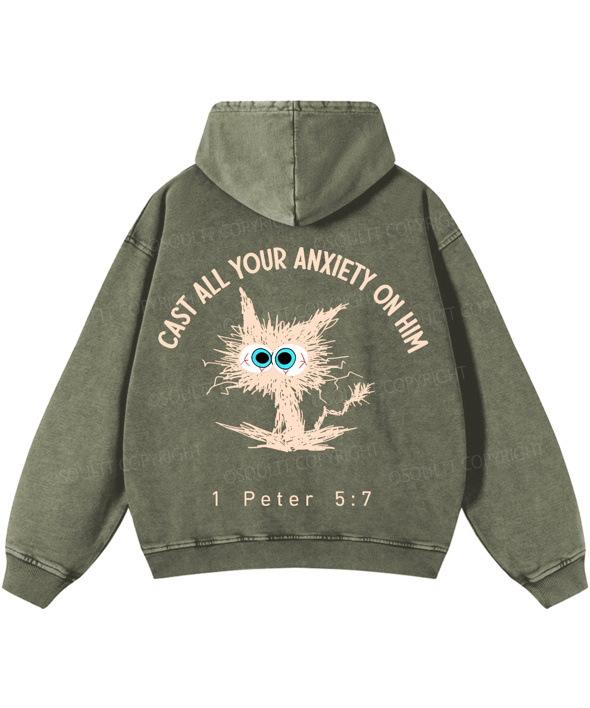 https://jollybell-1326511750.cos.accelerate.myqcloud.com/0/6c55ac380d634a77969529695ac2aaf2.png