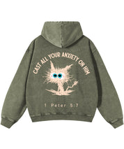 https://jollybell-1326511750.cos.accelerate.myqcloud.com/0/6c55ac380d634a77969529695ac2aaf2.png