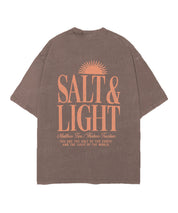 https://jollybell-1326511750.cos.accelerate.myqcloud.com/0/6c55b41c52c54dfbb1dbe795b3975f91.png