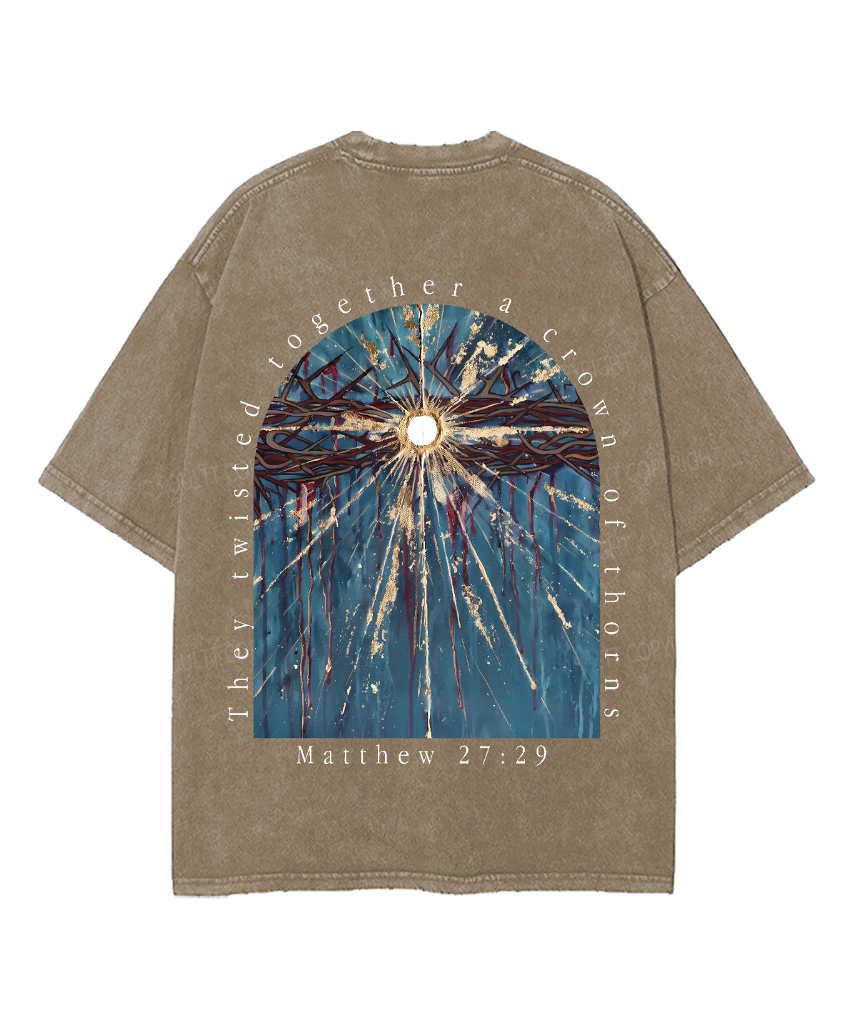 https://jollybell-1326511750.cos.accelerate.myqcloud.com/0/6c5736e71c0e4c51a21f139981d6bba3.png