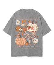 https://jollybell-1326511750.cos.accelerate.myqcloud.com/0/6c575d9b84014f47a72337f1327c1c47.png