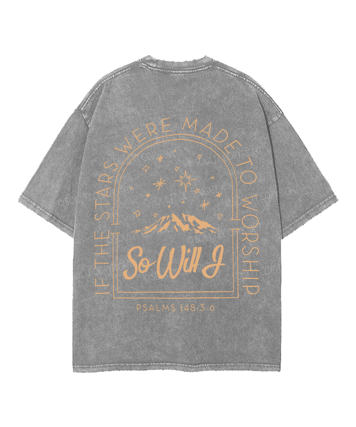 https://jollybell-1326511750.cos.accelerate.myqcloud.com/0/6c59eb7c419d40dc9ed4d0241dab392e.png